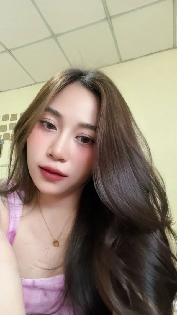 นับดาว เด็กเอ็นสระบุรี ลพบุรี