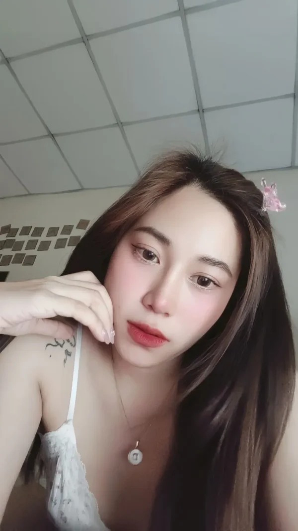 เพื่อนเที่ยว เด็กเอ็นสระบุรี ลพบุรี