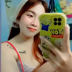 ยูมิ เด็กเอ็นกรุงเทพฯ นวมินทร์ รามอินทรา