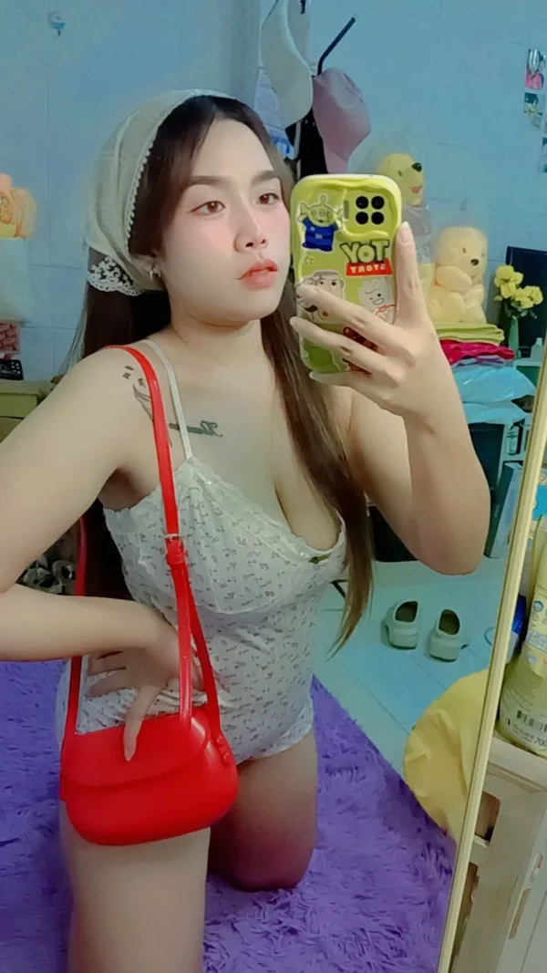 เด็กเอ็นกรุงเทพ นวมินทร์ รามอินทรา