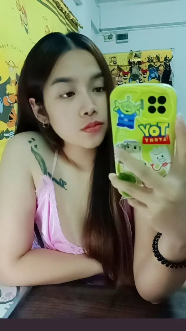 เด็กnใกล้ฉัน กรุงเทพ นวมินทร์ รามอินทรา
