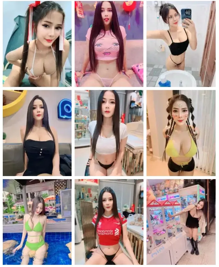 ตามเจ๊ลี่ sooly888 บน OnlyFans
