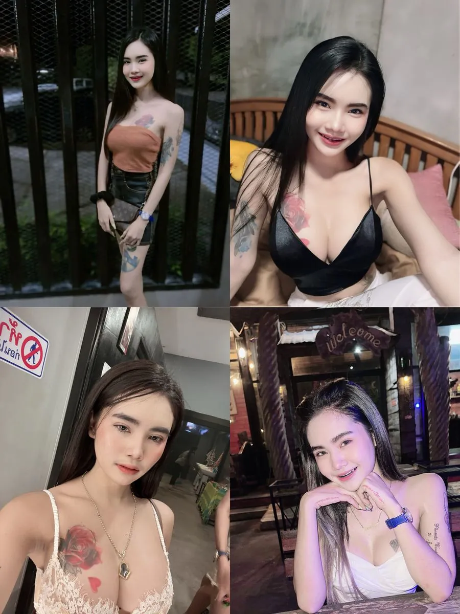 เด็กเอ็นชลบุรี สายตี้สุดมันส์ ชงเหล้าเก่ง