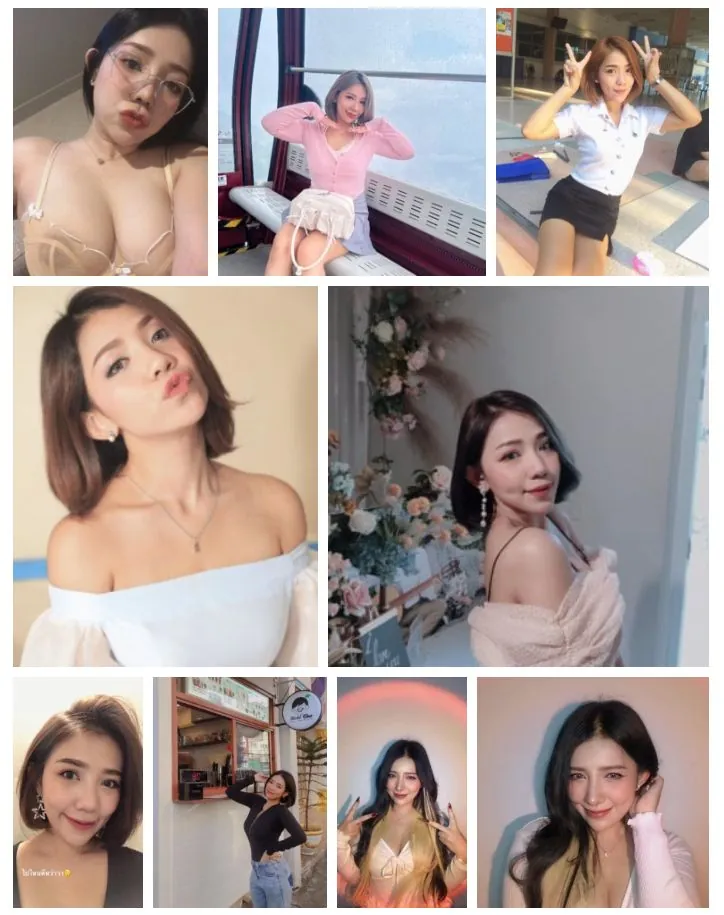 ดาวOnlyFans ดูตัวอย่างฟรี 