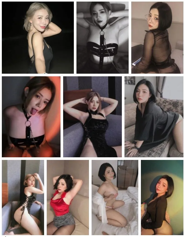 ดาวOnlyFans หุ่นแซ่บขาวอวบ ลีลาเด็ด
