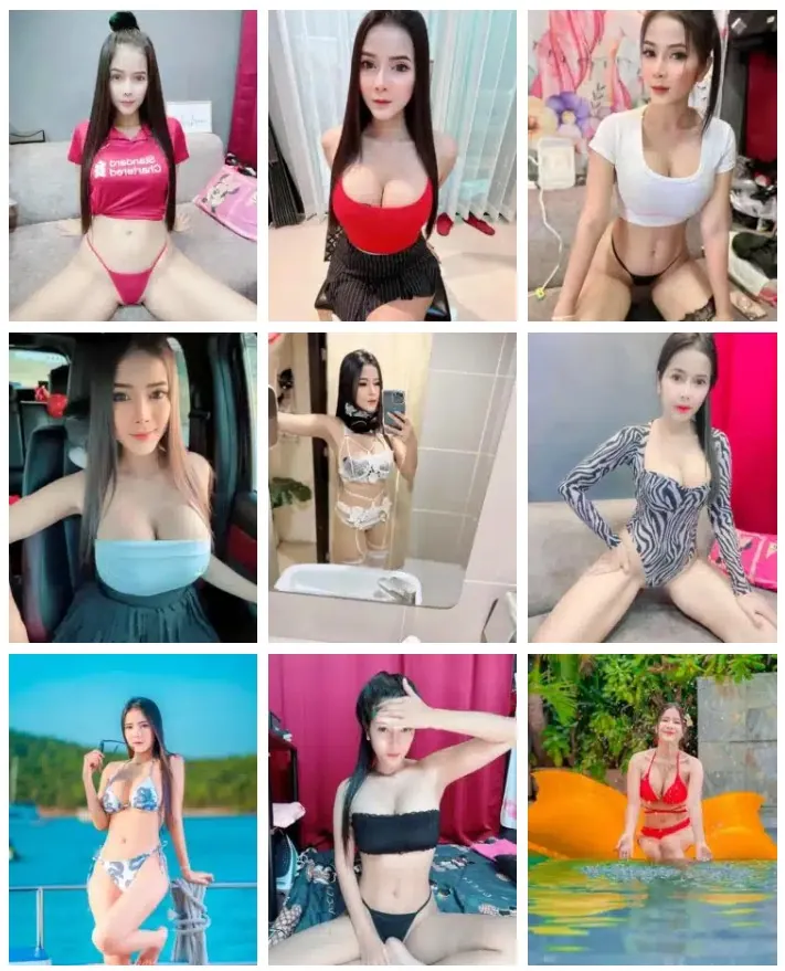 กลุ่มลับดูดาวonlyfans