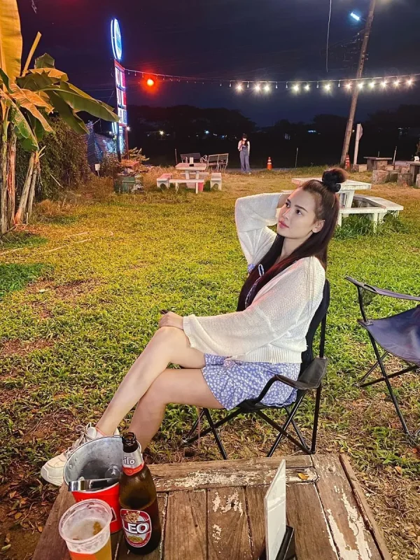 เด็กnเชียงใหม่รับงานชงเหล้า