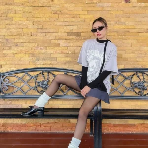 เด็กเอ็นเมืองเชียงใหม่ ในเมือง/นอกเมือง