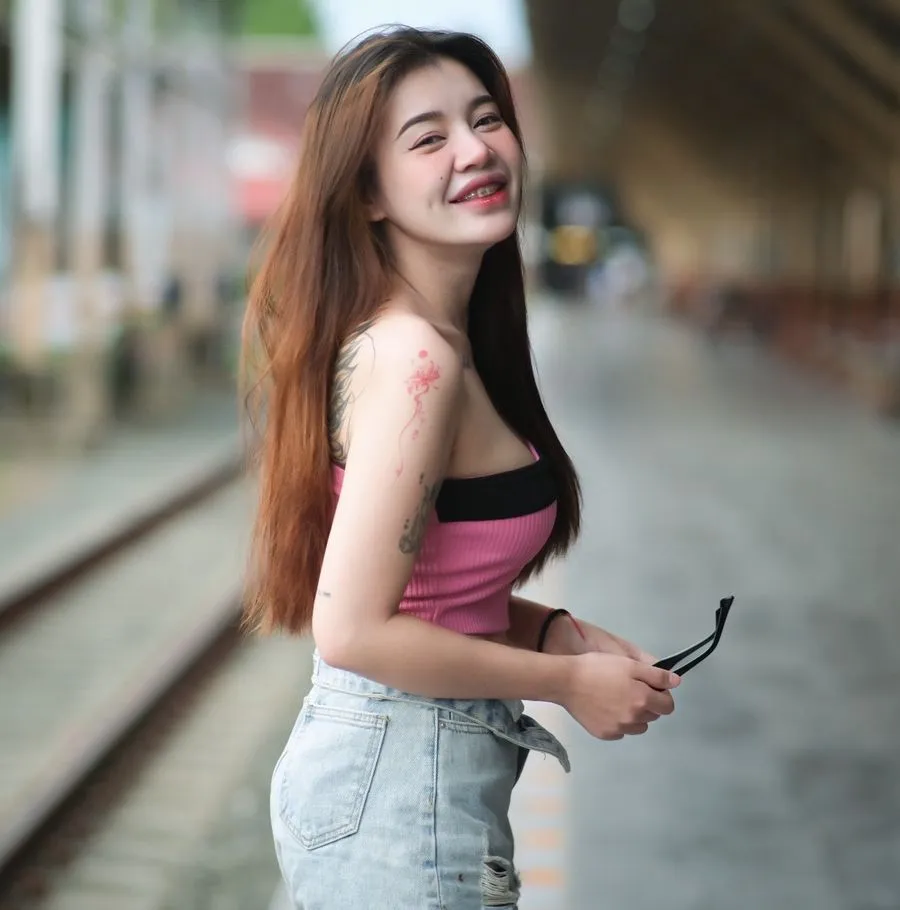 เด็กเอ็นเชียงใหม่ สันทราย สุเทพ