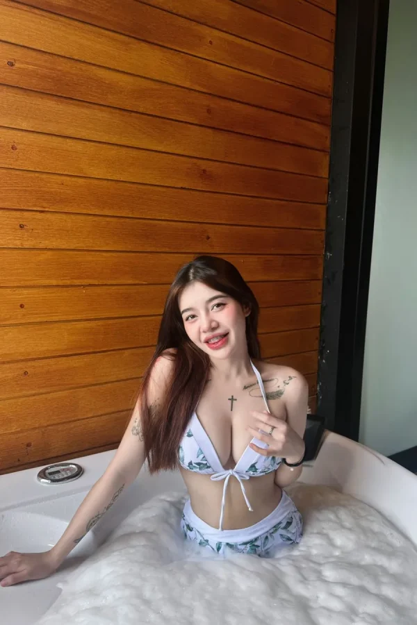 เด็กเอ็นใกล้ฉันเชียงใหม่