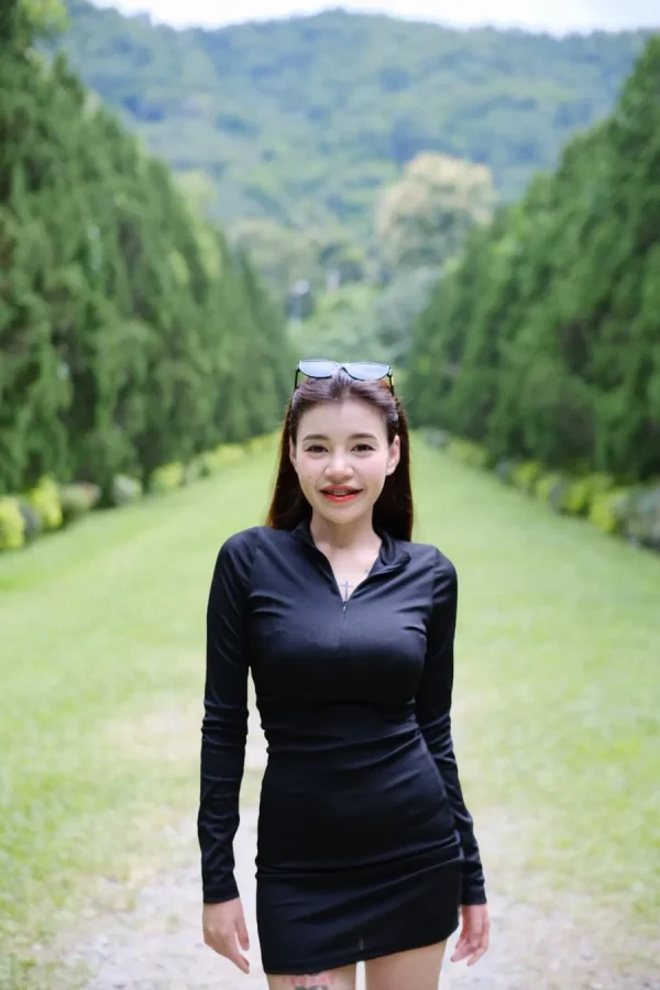 รับงานเอ็นทุกแบบ กิน ดื่ม เที่ยวเชียงใหม่
