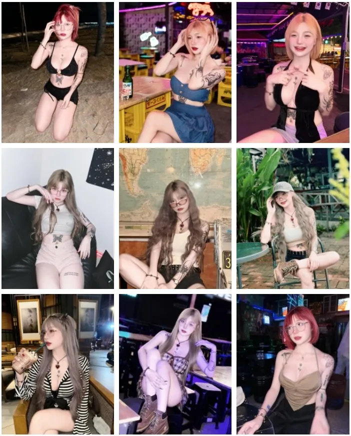 น้องยูกิ19 ผลงานโอนลี่แฟนเด็ดๆ