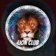 Lion club (LO)