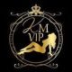 KM VIP